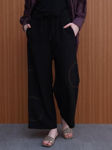 Agaxその他パンツ