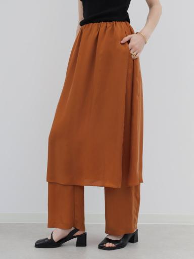 Agaxその他パンツ