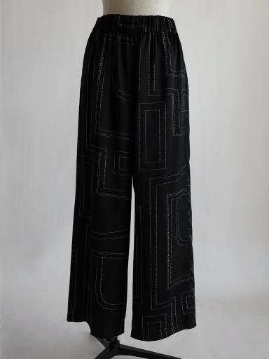 新着商品｜YAMADAYA STORE