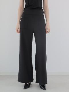 ブラック　170cm