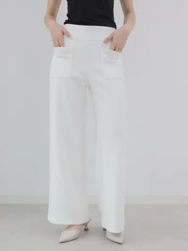 その他パンツの商品一覧｜ファッション通販のYAMADAYA STORE
