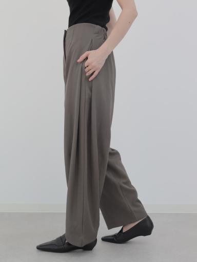 Agaxその他パンツ