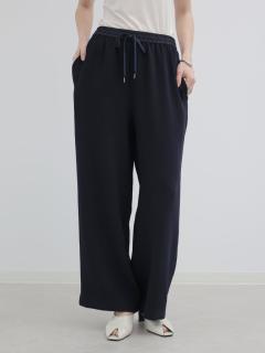 ネイビー 170cm