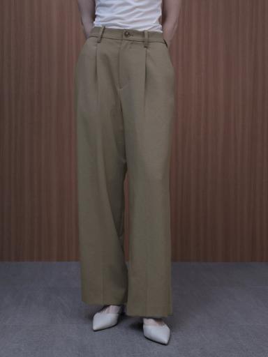 Agaxその他パンツ