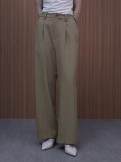 サンドベージュ　170cm