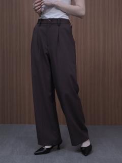 ココア　170cm
