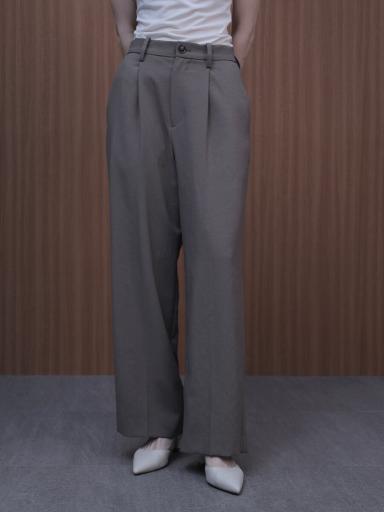 Agaxその他パンツ