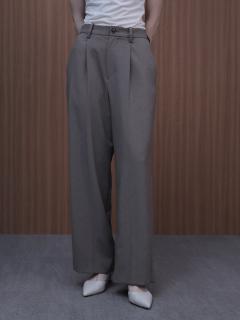 サンドベージュ　170cm