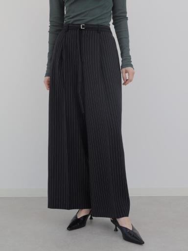 Agaxその他パンツ