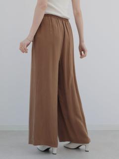モカ　170cm
