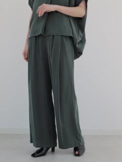 ダークグリーン　170cm