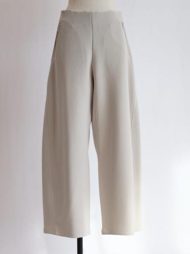 Agaxその他パンツ