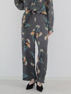 チャコールグレー　170cm
