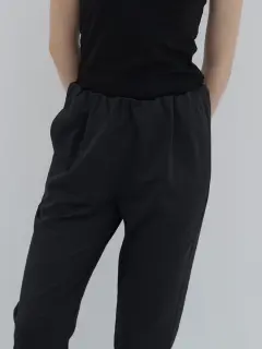 セール商品｜YAMADAYA STORE