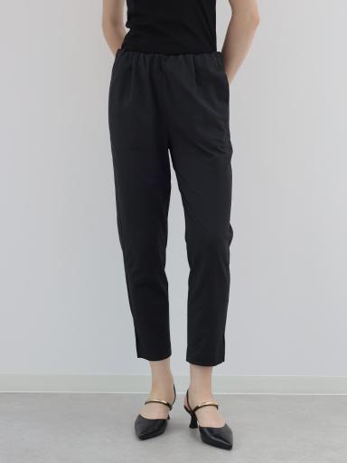 Agaxその他パンツ