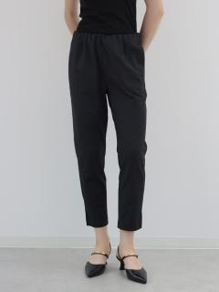 ブラック　169cm
