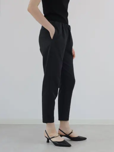 リーナ様☆YAMADAYA商品2点 セール商品｜YAMADAYA STORE