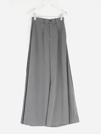 Agaxその他パンツ
