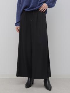 ブラック　174cm