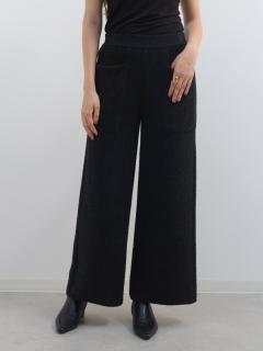 ダークグレー 170cm