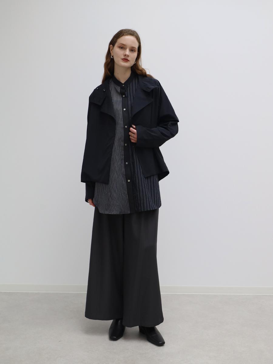 Agaのパンツの商品一覧｜ファッション通販のYAMADAYA STORE