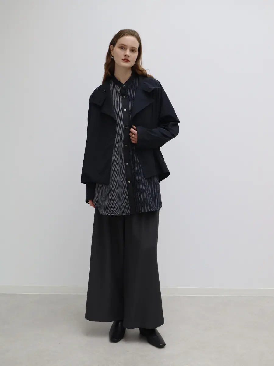 Agaのその他パンツの商品一覧｜ファッション通販のYAMADAYA STORE