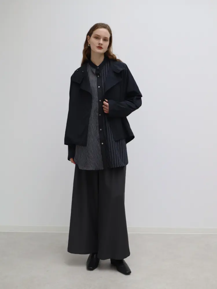 Agaのパンツの商品一覧｜ファッション通販のYAMADAYA STORE