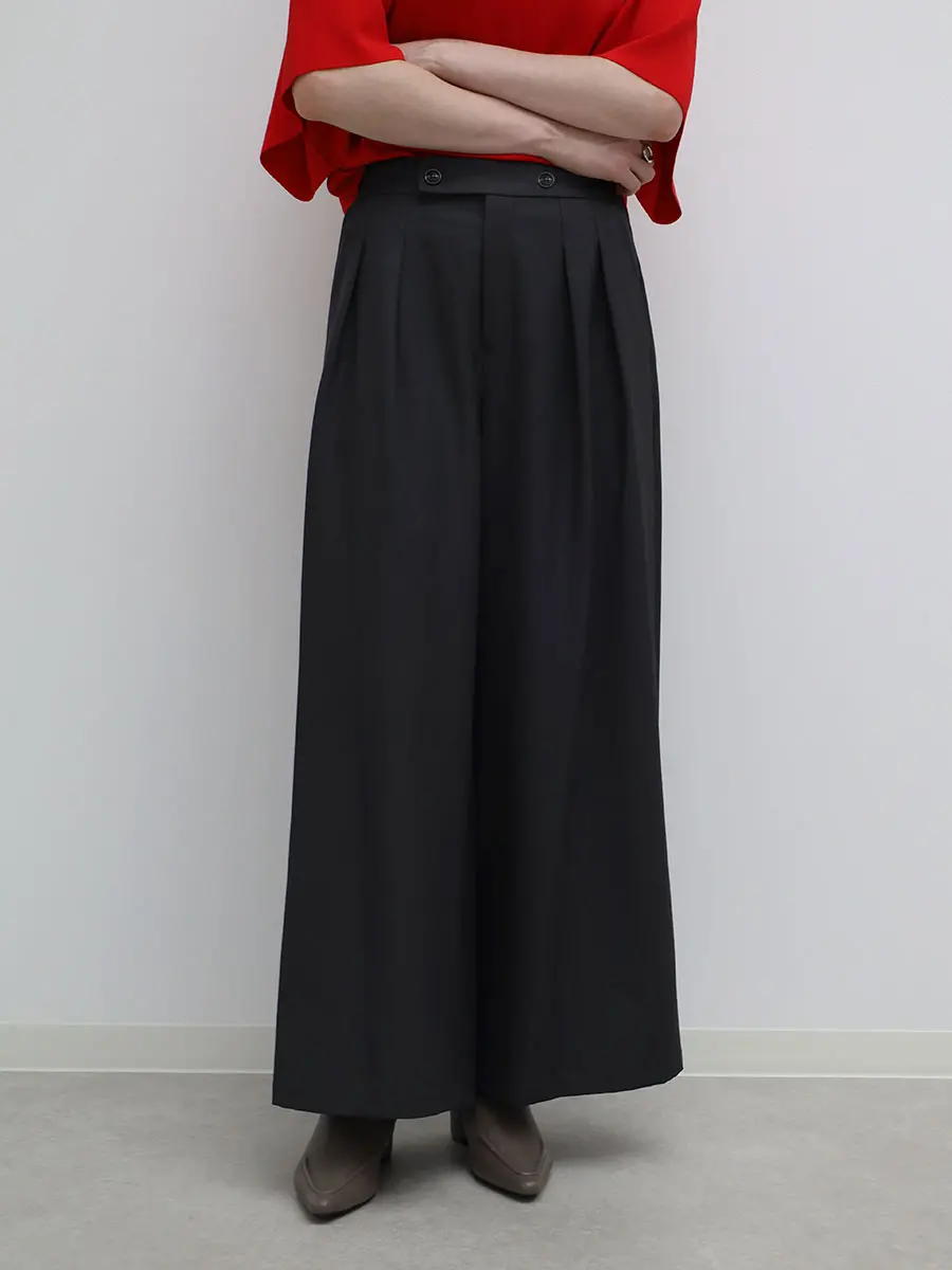 Agaのパンツの商品一覧｜ファッション通販のYAMADAYA STORE