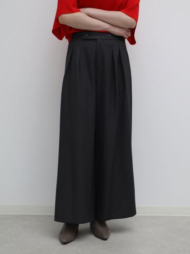 Agaxその他パンツ