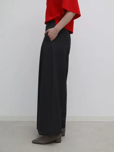 Agaのパンツの商品一覧｜ファッション通販のYAMADAYA STORE