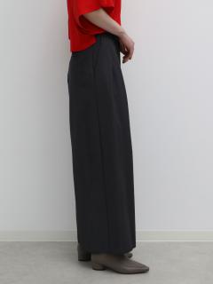 Agaのパンツの商品一覧｜ファッション通販のYAMADAYA STORE