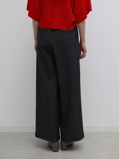Agaのパンツの商品一覧｜ファッション通販のYAMADAYA STORE