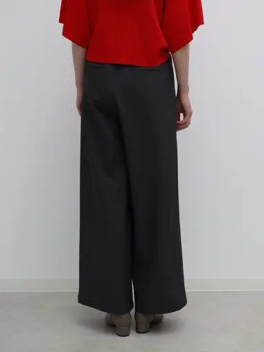 Agaのその他パンツの商品一覧｜ファッション通販のYAMADAYA STORE