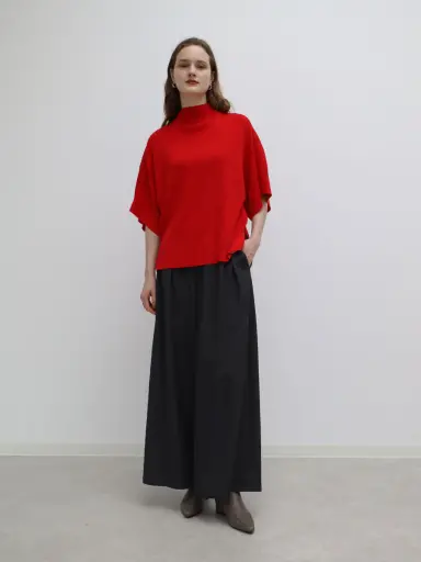 Agaのその他パンツの商品一覧｜ファッション通販のYAMADAYA STORE