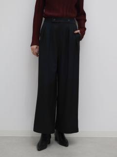 ブラック　174cm