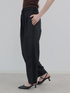 ネイビー　170cm