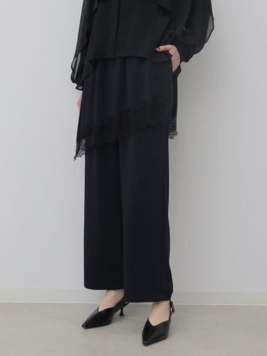 Agaxその他パンツ