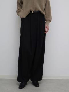 ブラック　174cm