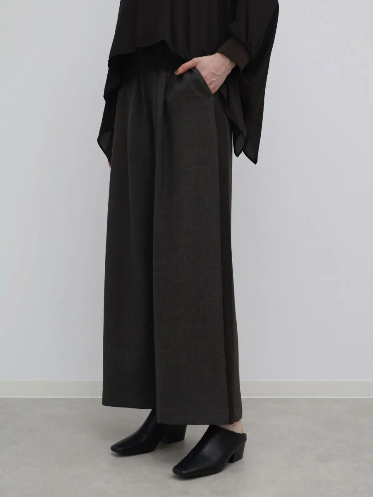 Agaのスーツ/セットアップの商品一覧｜ファッション通販のYAMADAYA STORE