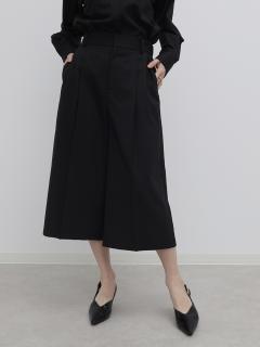 ブラック 170cm
