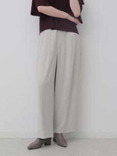 ライトベージュ 174cm