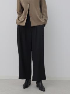 ブラック 174cm