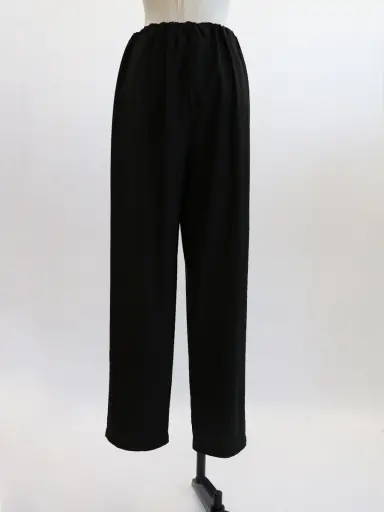 Agaのパンツの商品一覧｜ファッション通販のYAMADAYA STORE