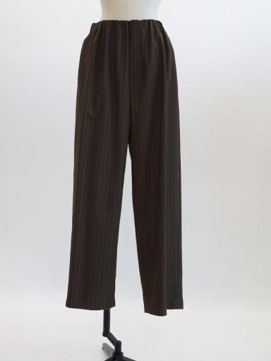Agaxその他パンツ