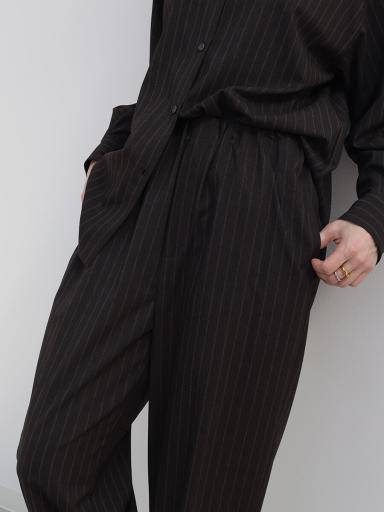 Agaxその他パンツ