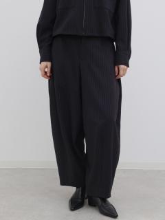 ネイビー　170cm