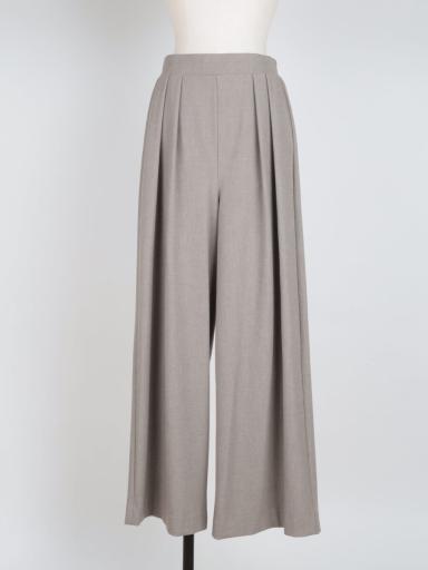 Agaxその他パンツ