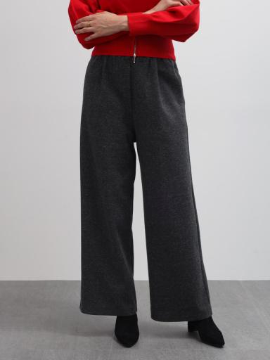 Agaxその他パンツ