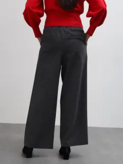 その他パンツの商品一覧｜ファッション通販のYAMADAYA STORE