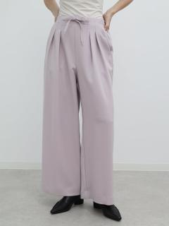 ライトピンク　170cm